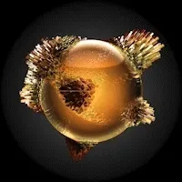 Item #77898949108547955850781157610654916283937467032158407396598647617066612293633 Media