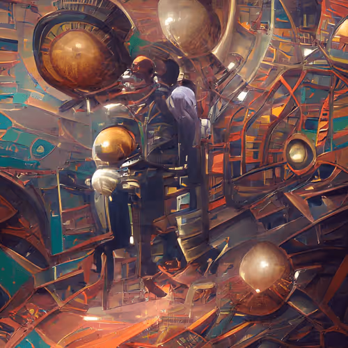 Item #78931188262928788253792403318050385638719885598860321415977057168370582945802 Media