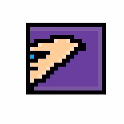 Item #58444669624414821833949031732178212849406027213321802684539381659629525139457 Media