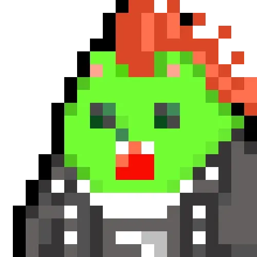 Item #23212868145530032896901314590382339714730793593033665272280213395325541416961 Media