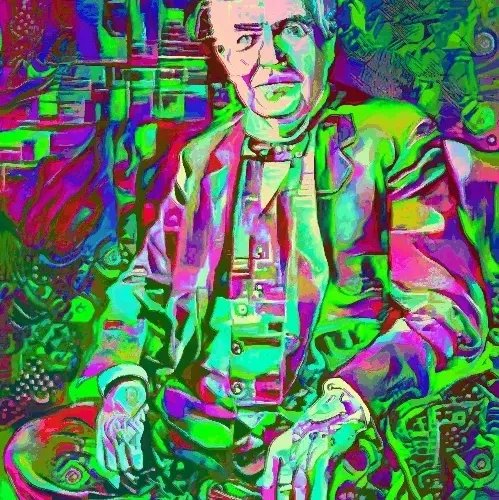 56217793699816248986222488004108541426472923207840297687166606908429319536655