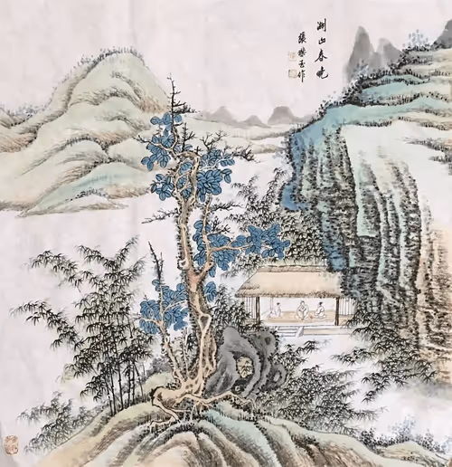 Item #26488852823137241169888274482832590844566579413733946688231820565206437724161 Media