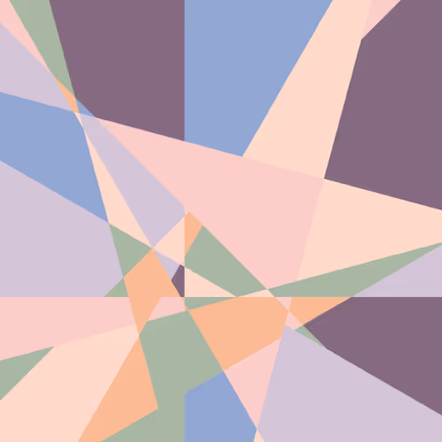 Item #72130541029214213605715277263013694116864176397058332563866033660434105499649 Media