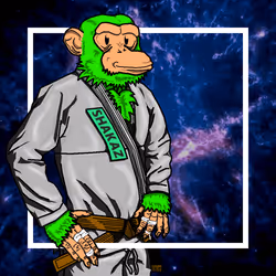 56013414916040467568860706043990986693245727030480677146115350182545948934145