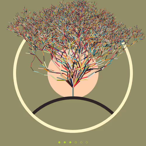 74168867016011539093366687608765447348507224284888477074887988503816829927425