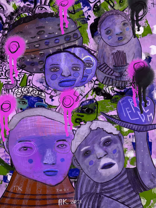 Item #111410243714565939061058273793784811502051542626800421891124073797029212454913 Media