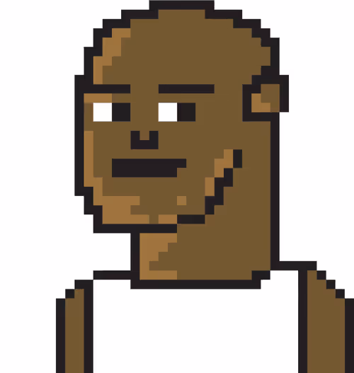 Item #37444817911783481505717568818042319295610424835964128979189202209268668825601 Media