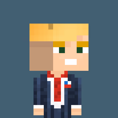 Item #71108679466506011404255935966470111144702294735080547880518825020322694037505 Media