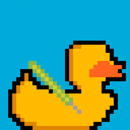 Item #26411753338373172875655311900544631622933635312777353683301001741317475139585 Media