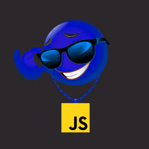 Item #25535935401118433586267831398517811812684138108933549745957902502266346143745 Media