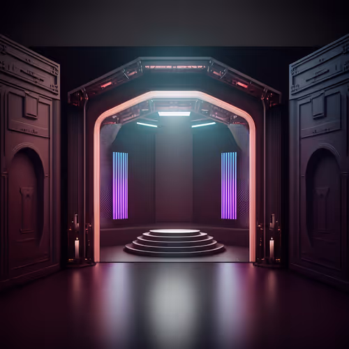 Item #28673214340168779217669347352291546658813163595093116628415132881407048679425 Media