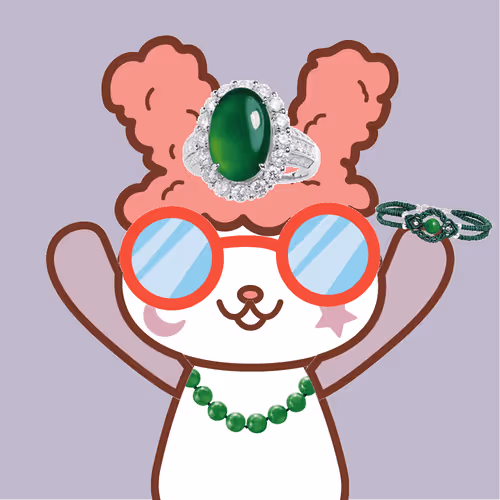 Item #94654733305599584265080829193332761829574371598953444126551598997445376212993 Media