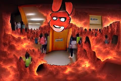 Item #65219816435908278392269768975187103328619676497493713822366404207753457303553 Media