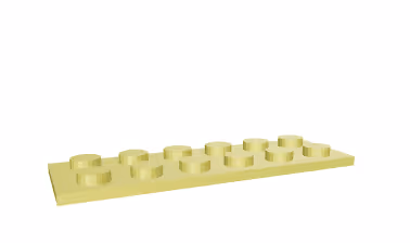 Item #106267959779893202565859535384537574819924439623129870715166474544970259759204 Media