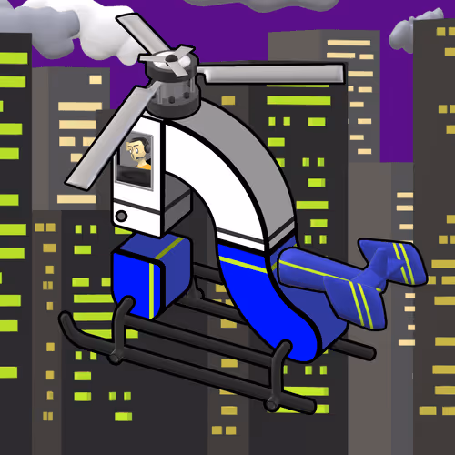 97735411236361036579511990326723854170362219938953440999625742598710306537473