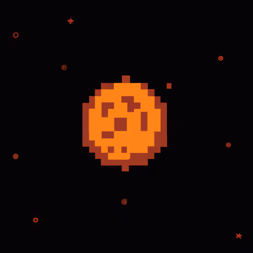 Item #94902576439483470418672920865183919076895188223353439362796959971258337853441 Media