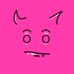 68512200381734671532297844155598889362894450337697021165751071069456675373057