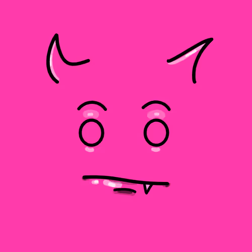 Item #68512200381734671532297844155598889362894450337697021165751071069456675373057 Media