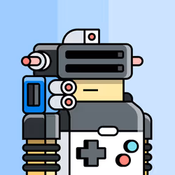 71405338415722268086652939973139899201476967367682642109708101997148346777601