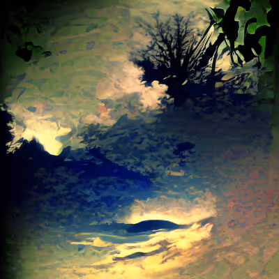 Item #88827356007843016868530536227582326762014998690981626336926215943804929703945 Media