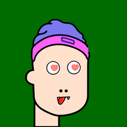 68272989126549112516590189144612670032789428002103728772544940787680763969537