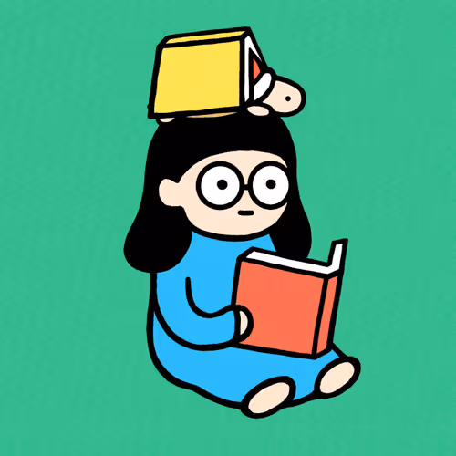 Item #5512086264950227908594553671626641200762077900089781325534436756535893819393 Media