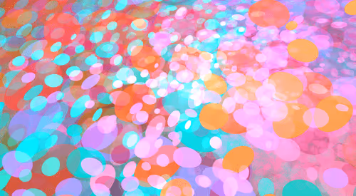 50684197605774142208935566748693813750684281578315025193761267539774395121665