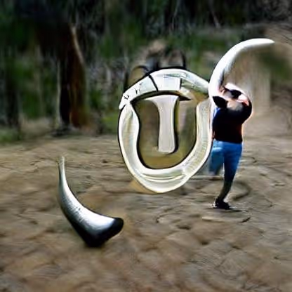 Item #14812972207524250490381115844416010562513194893543385899645819333155598893057 Media