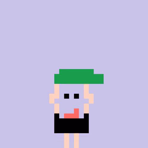 Item #7735529346883999019891950106265418275433400970641043707069035676870002081793 Media