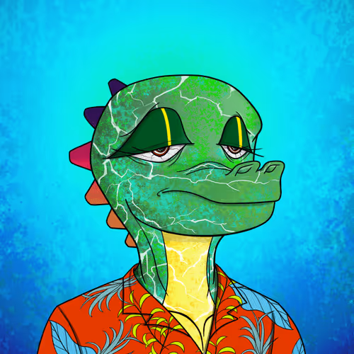 Item #39475505660831779284275517115849944628681293387451548420374808390421232746497 Media