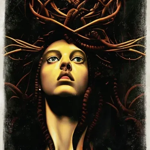 61480698117504088680341547883191803091692565890441452362625197117039165046861