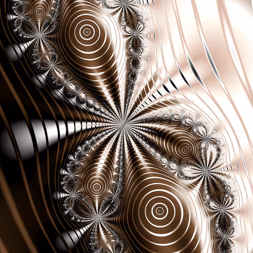 11994051058738011405113425019993078369330037063636622833294507279407913107457