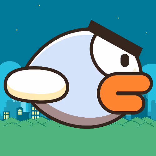 Item #63854703665088922429365345755969243412908872181279244666850992466935901323265 Media