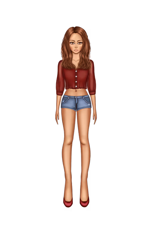 Item #51911122611124652916653096792615975958190652915563098979801922982468758011905 Media