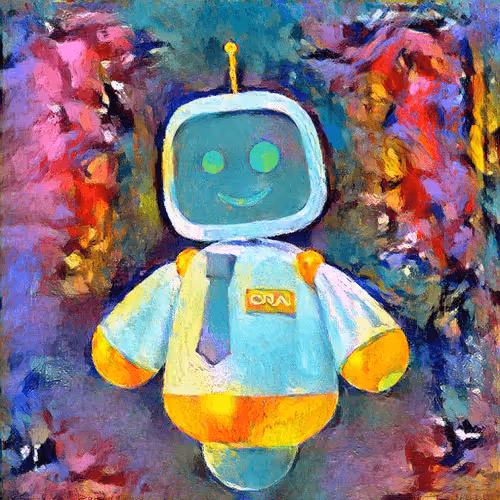 Item #8266417548065539402238761427674801945791783950344531364870208574677401468929 Media