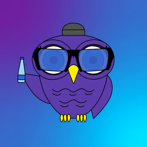 Item #52786891983658133788186029738341270001091713254771604789016331452600532598785 Media