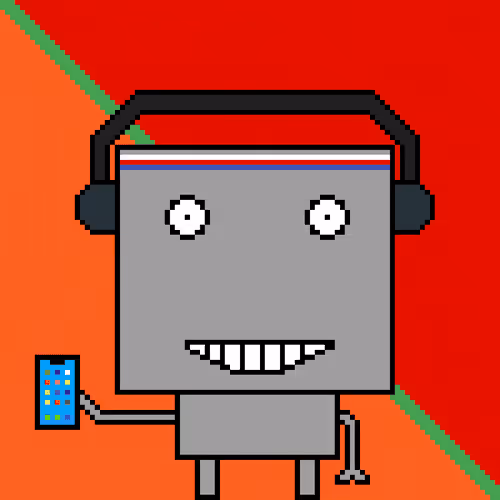 62570104665128205991760465309026872651273333669833686212462781765119524208645