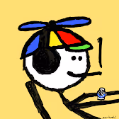 hello world