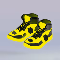 96596043966045084708810229113665136869769624789865743620834469368457494265861