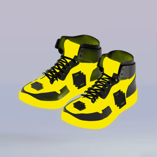 96596043966045084708810229113665136869769624789865743620834469368457494265861