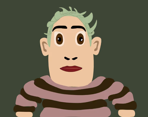 Item #70275194095483118376363307131532830607662866321368365418902230143316030128129 Media