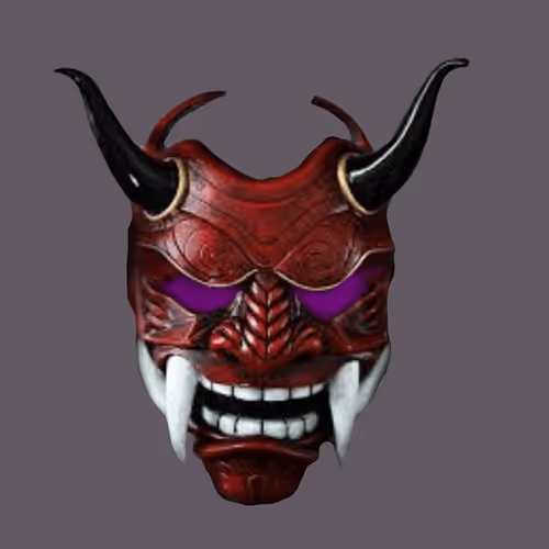 Item #107444175217829063820496897998846260174475137582779187853612414287953897980104 Media