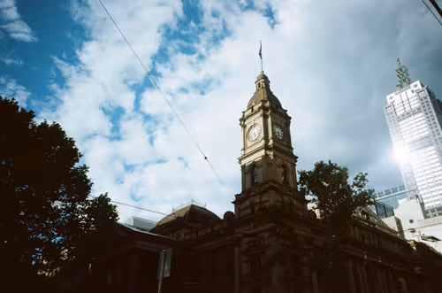 Item #25255888101002382068529850944543426464407705804600295961589146198349778518017 Media