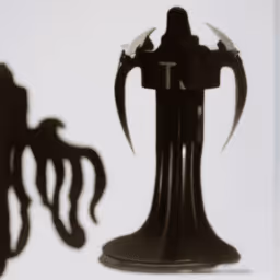 Item #78609093365140600463507458664211804027449473147588416291603901781303825006593 Media