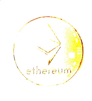 Item #74480870801929992444594204098181180497189978339509286272772752346005775581185 Media