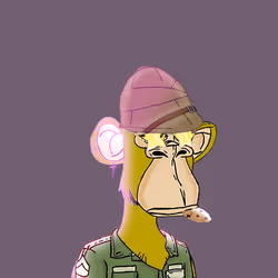 26298945313733926624853880603778929853559317876077465420569734830797168312321