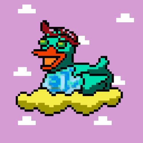 Item #32728976749319484251949042911957567338226413945668024214407715128736676315137 Media