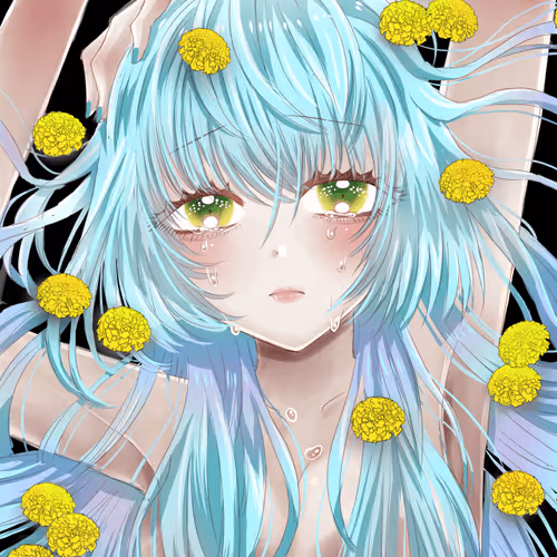 115689387957051009909223488259007787177208741634688596792612557147677048963073