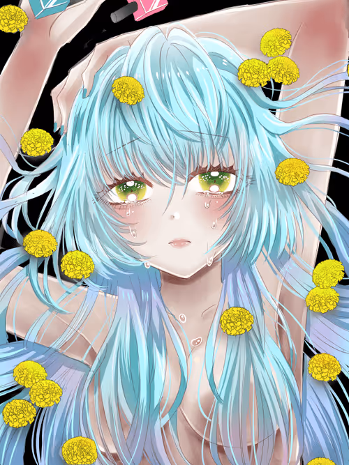 Item #115689387957051009909223488259007787177208741634688596792612557147677048963073 Media