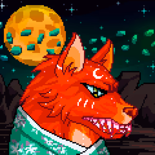 Divinewolvespack R4Z4VpY9ey
